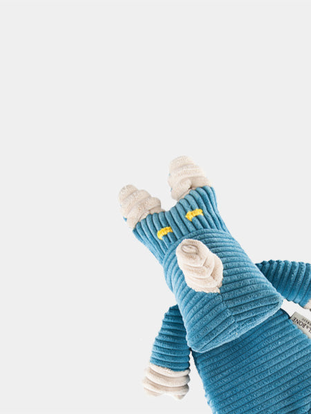 bowl-and-bone-jouet-peluche-pour-petit-chien-chiot-roy-rhino