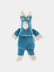 bowl-and-bone-jouet-peluche-pour-petit-chien-chiot-roy-rhino