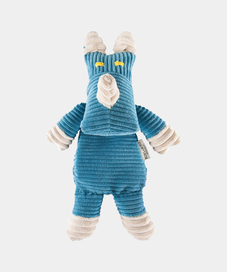 bowl-and-bone-jouet-peluche-pour-petit-chien-chiot-roy-rhino