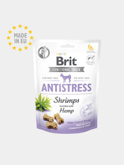brit-friandises-naturelles-pour-chien-crevette-chanvre-antistress