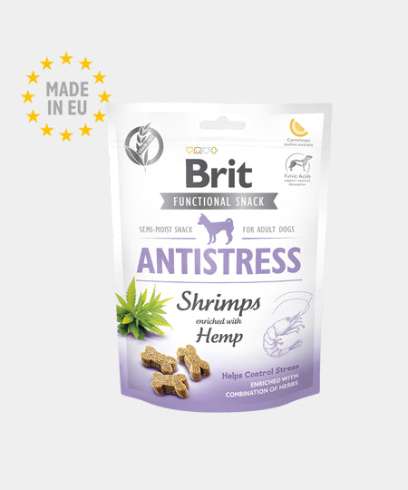 brit-friandises-naturelles-pour-chien-crevette-chanvre-antistress