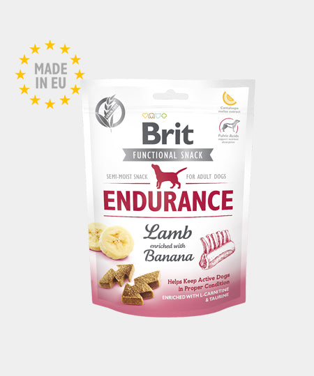 brit-friandises-naturelles-pour-chien-endurance-mobilite-agneau-banane