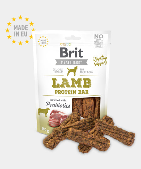brit-friandises-naturelles-pour-chien-filet-agneau
