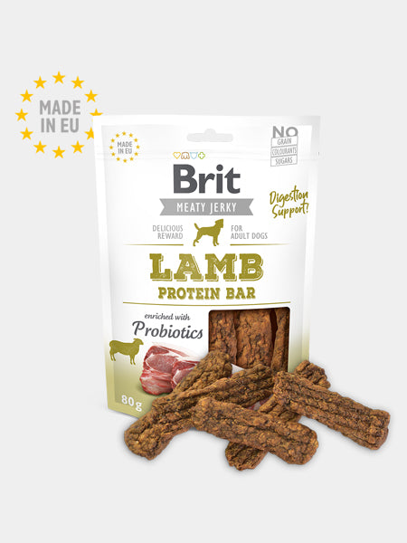    brit-friandises-naturelles-pour-chien-filet-agneau