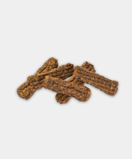 brit-friandises-naturelles-pour-chien-filet-agneau