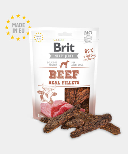 brit-friandises-naturelles-pour-chien-filet-boeuf