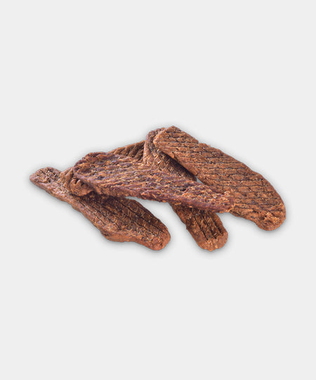 brit-friandises-naturelles-pour-chien-filet-boeuf