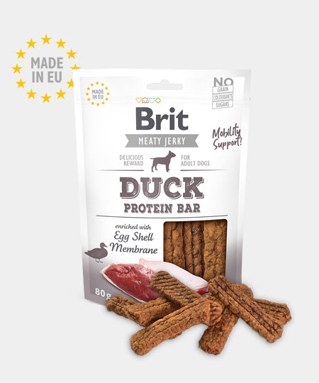 brit-friandises-naturelles-pour-chien-filet-canard