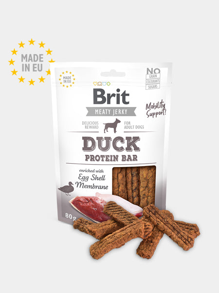 brit-friandises-naturelles-pour-chien-filet-canard