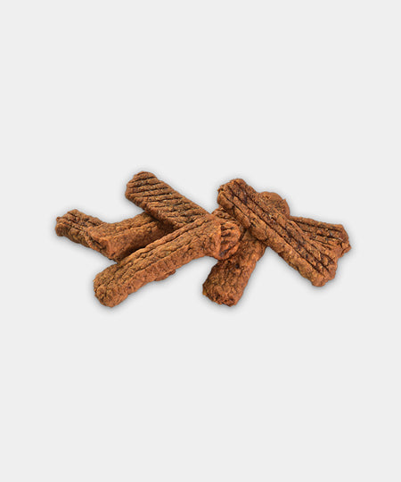 brit-friandises-naturelles-pour-chien-filet-canard