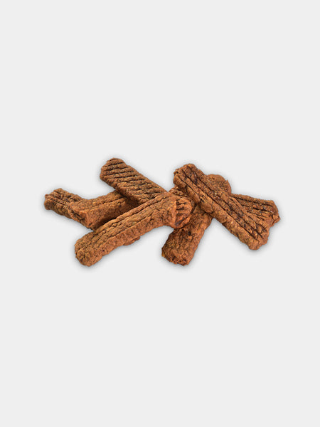 brit-friandises-naturelles-pour-chien-filet-canard