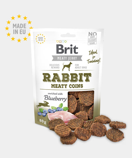 brit-friandises-naturelles-pour-chien-filet-lapin