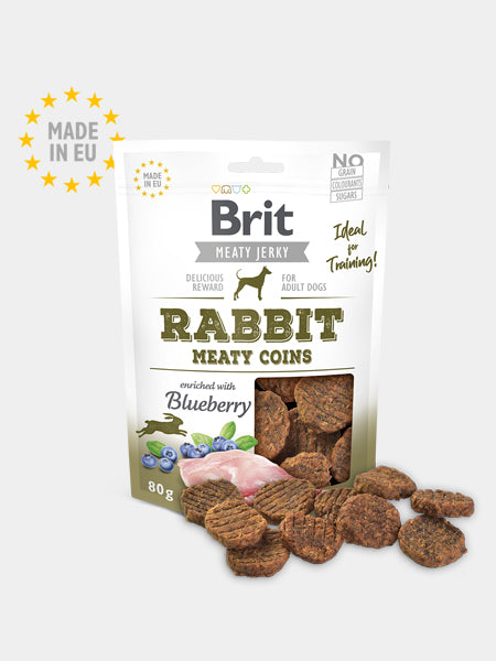 brit-friandises-naturelles-pour-chien-filet-lapin
