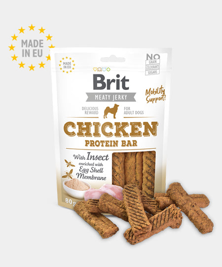 brit-friandises-naturelles-pour-chien-filet-poulet