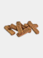 brit-friandises-naturelles-pour-chien-filet-poulet