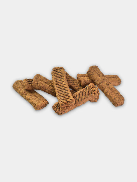brit-friandises-naturelles-pour-chien-filet-poulet