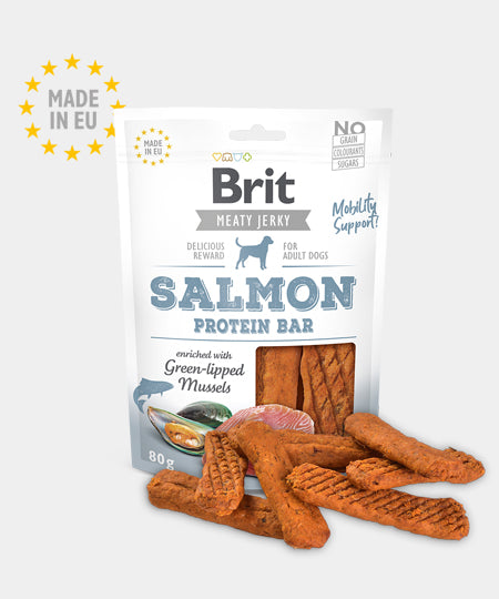brit-friandises-naturelles-pour-chien-filet-saumon