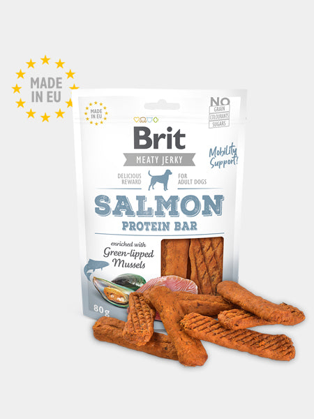 brit-friandises-naturelles-pour-chien-filet-saumon