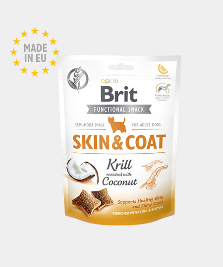 brit-friandises-naturelles-pour-chien-krill-coco-peau-pelage