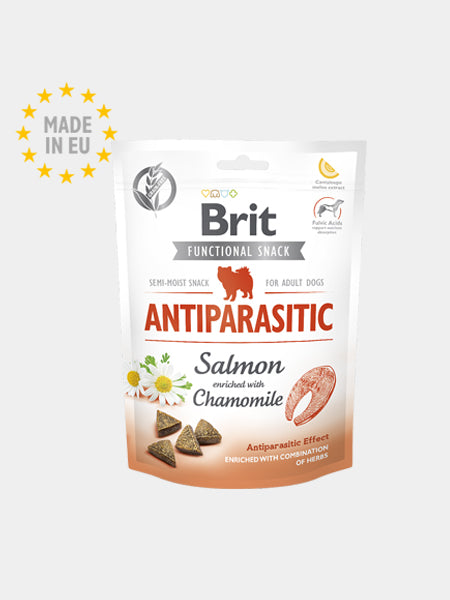 brit-friandises-naturelles-pour-chien-saumon-camomille-antiparasitaire