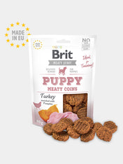 brit-friandises-naturelles-pour-chiot-filet-dinde