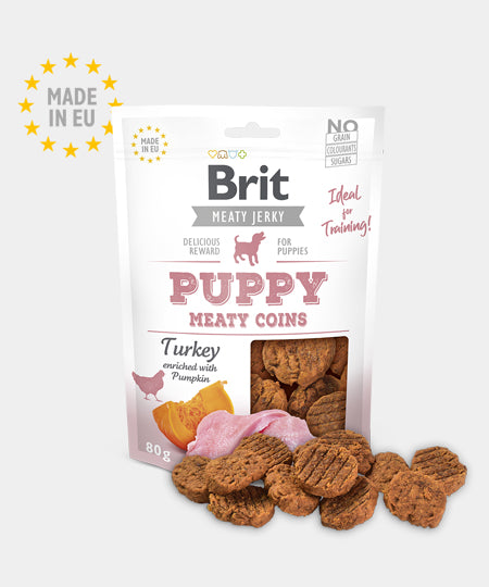 brit-friandises-naturelles-pour-chiot-filet-dinde