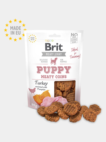 brit-friandises-naturelles-pour-chiot-filet-dinde