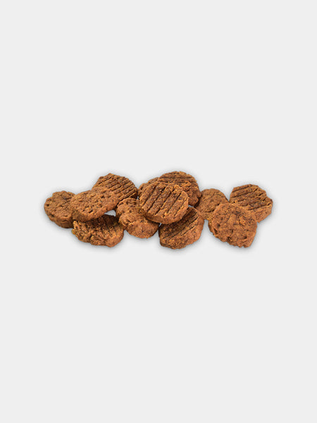 brit-friandises-naturelles-pour-chiot-filet-dinde