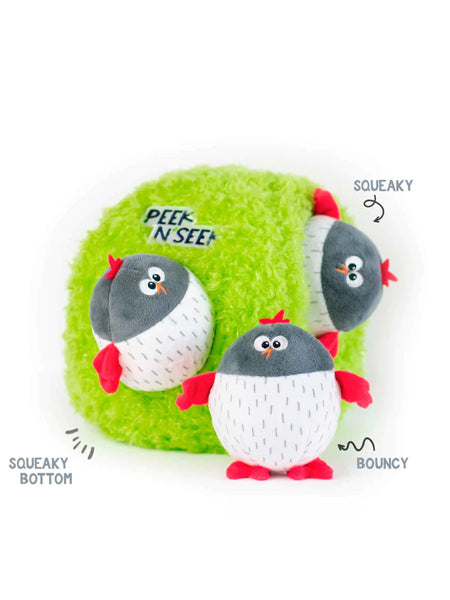 bulltug-peluche-fouille-enrichissement-pour-chien-Peek-N_-Seek