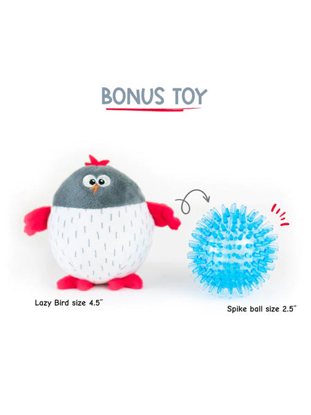 bulltug-peluche-fouille-enrichissement-pour-chien-Peek-N_-Seek