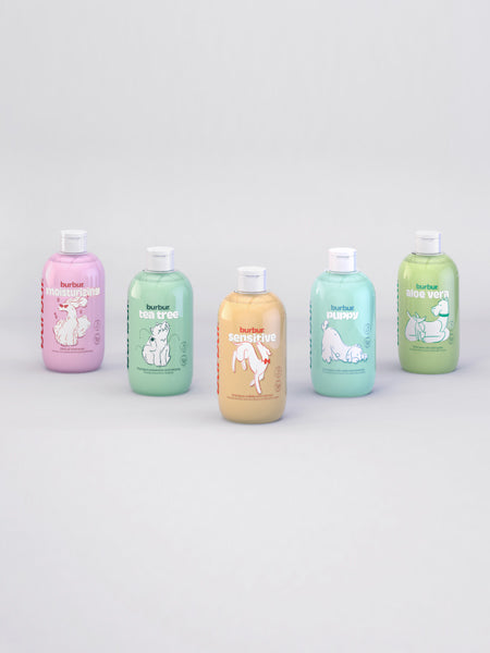 burbur-shampoing-naturel-pour-chiot