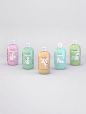 burbur-shampoing-naturel-pour-chien-aloe-vera