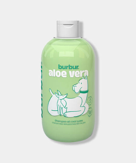 burbur-shampoing-naturel-pour-chien-aloe-vera