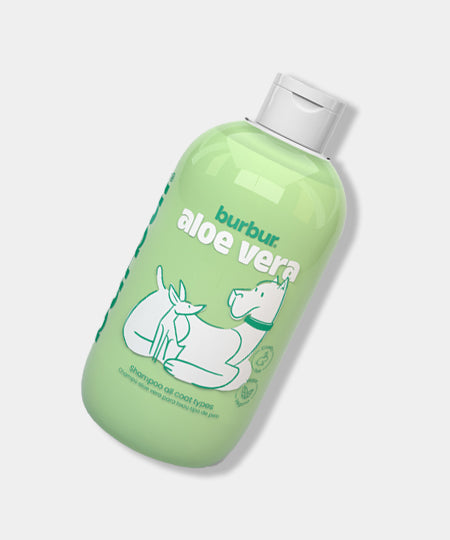 burbur-shampoing-naturel-pour-chien-aloe-vera