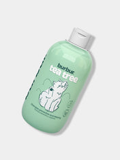 burbur-shampoing-naturel-pour-chien-arbre-a-the