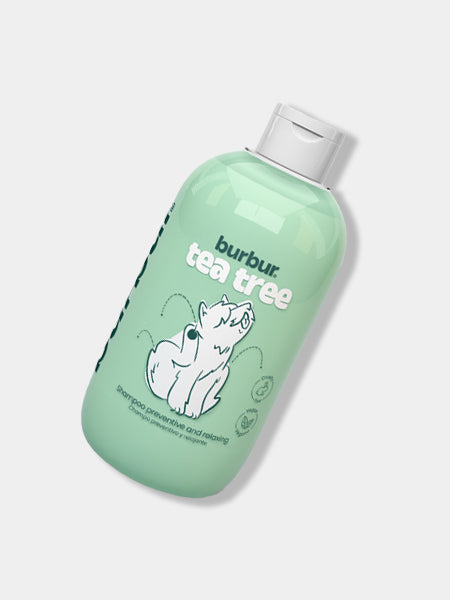 burbur-shampoing-naturel-pour-chien-arbre-a-the