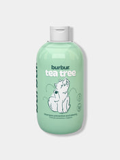 burbur-shampoing-naturel-pour-chien-arbre-a-the