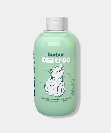 burbur-shampoing-naturel-pour-chien-arbre-a-the
