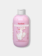 burbur-shampoing-naturel-pour-chien-hydratant