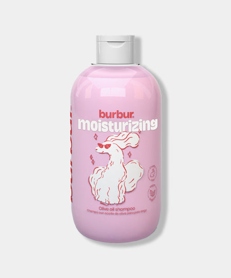 burbur-shampoing-naturel-pour-chien-hydratant