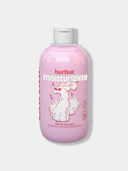 burbur-shampoing-naturel-pour-chien-hydratant