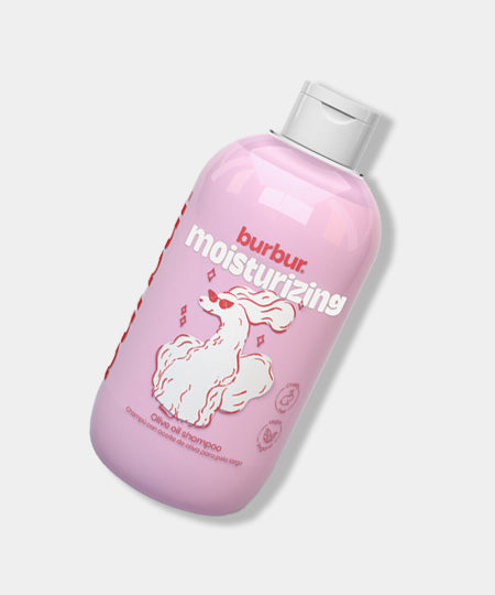 burbur-shampoing-naturel-pour-chien-hydratant