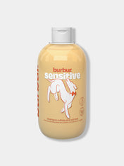 burbur-shampoing-naturel-pour-chien-sensible