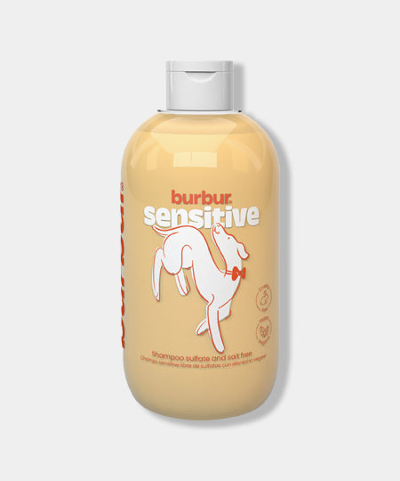 burbur-shampoing-naturel-pour-chien-sensible