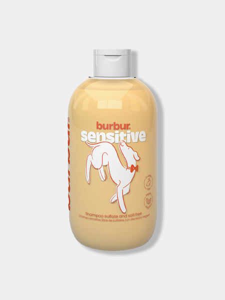burbur-shampoing-naturel-pour-chien-sensible
