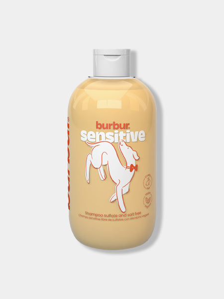       burbur-shampoing-naturel-pour-chien-sensible