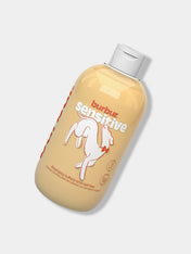 burbur-shampoing-naturel-pour-chien-sensible