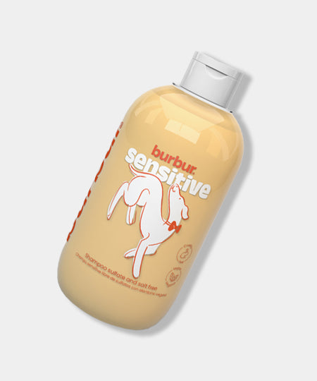 burbur-shampoing-naturel-pour-chien-sensible
