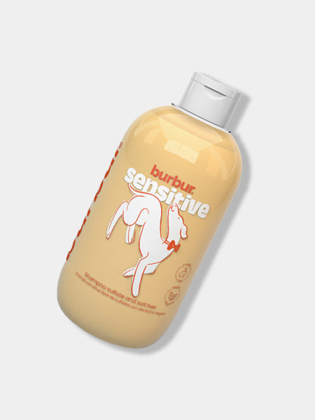 burbur-shampoing-naturel-pour-chien-sensible