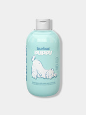 burbur-shampoing-naturel-pour-chiot